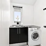 Nyaraló Jb695-brovst-kronvildtvej-2 *