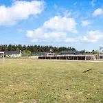 Jb695-brovst-kronvildtvej-2 *