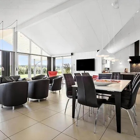 Jb695-brovst-kronvildtvej-2