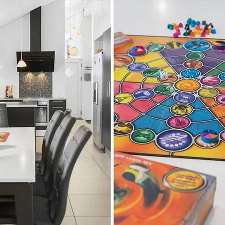 Jb695-brovst-kronvildtvej-2 Tranum