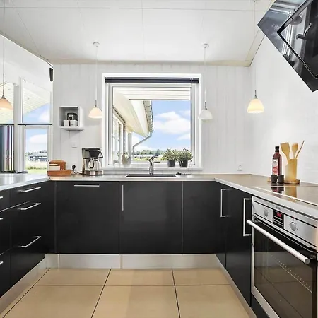 Jb695-brovst-kronvildtvej-2 Tranum