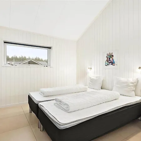 Jb695-brovst-kronvildtvej-2 Tranum