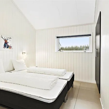 Jb695-brovst-kronvildtvej-2 *