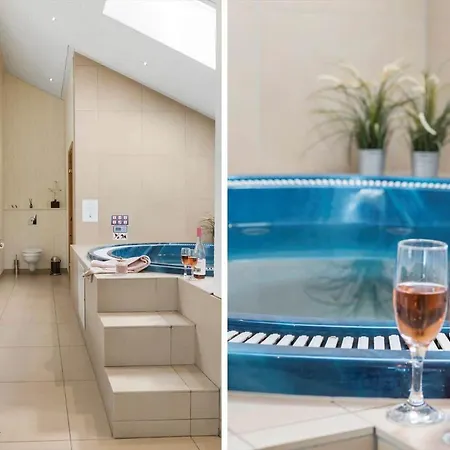 Jb695-brovst-kronvildtvej-2 Prázdninový dům