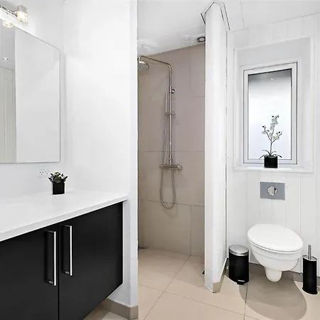 Jb695-brovst-kronvildtvej-2 *