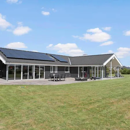 Jb695-brovst-kronvildtvej-2