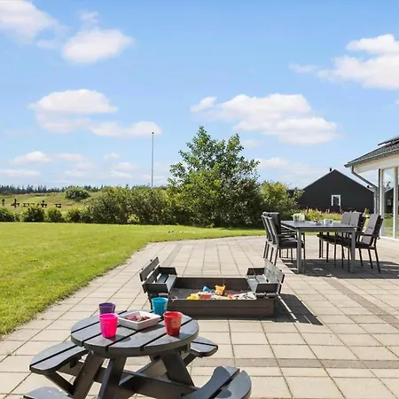 Jb695-brovst-kronvildtvej-2