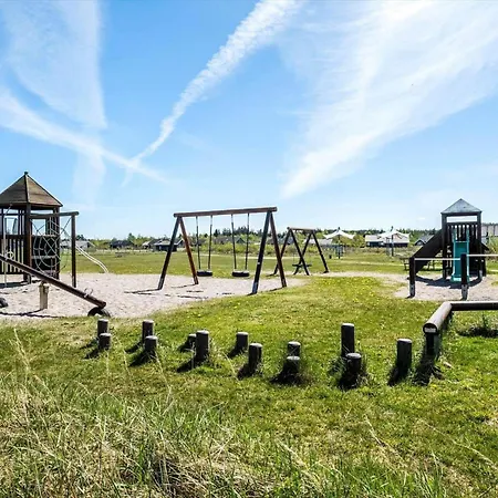 Jb695-brovst-kronvildtvej-2 *