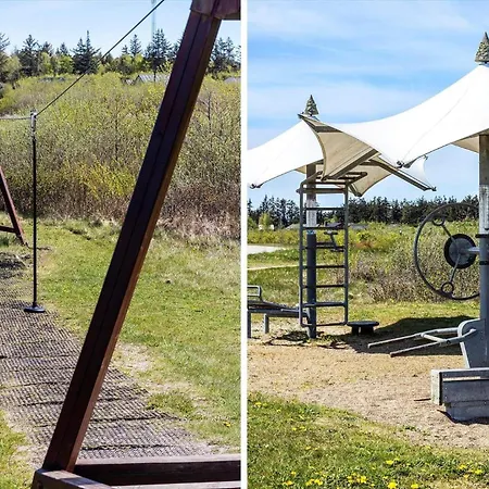 Jb695-brovst-kronvildtvej-2 * Tranum