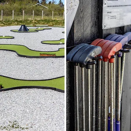 Jb695-brovst-kronvildtvej-2 Prázdninový dům Tranum