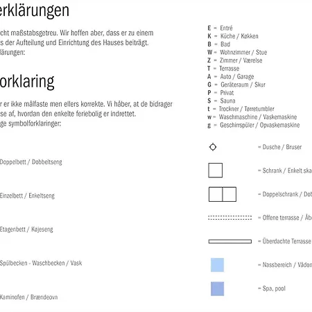 Jb695-brovst-kronvildtvej-2 Prázdninový dům