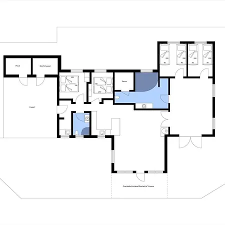 Jb695-brovst-kronvildtvej-2 Feriehus *