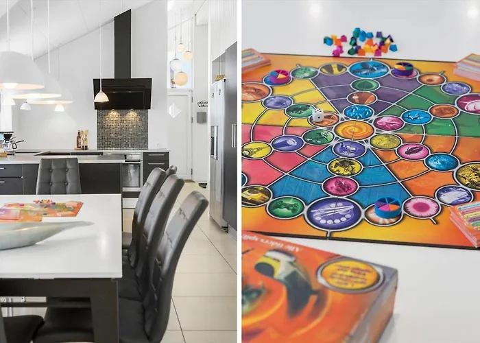 Jb695-brovst-kronvildtvej-2 布罗斯特