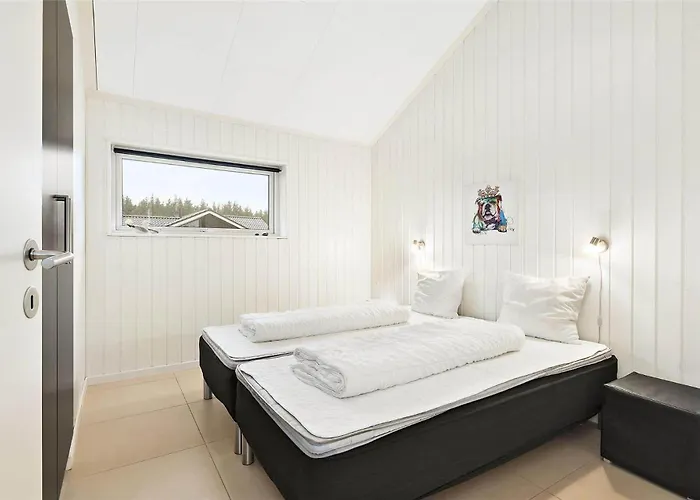 Jb695-brovst-kronvildtvej-2 布罗斯特