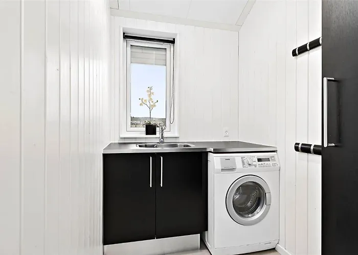 Feriehus Jb695-brovst-kronvildtvej-2 *