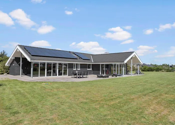 Jb695-brovst-kronvildtvej-2