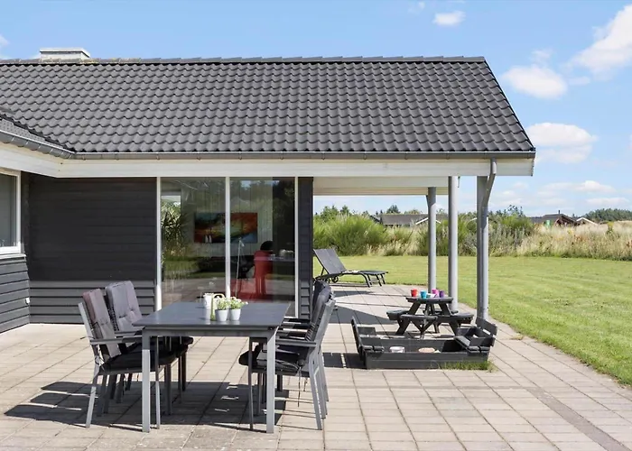 Jb695-brovst-kronvildtvej-2 Feriehus